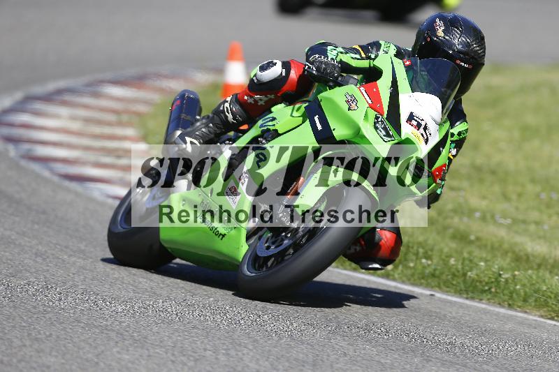 Archiv-2025/17 17.05.2025 PROMAX ADR/Gruppe gelb/65